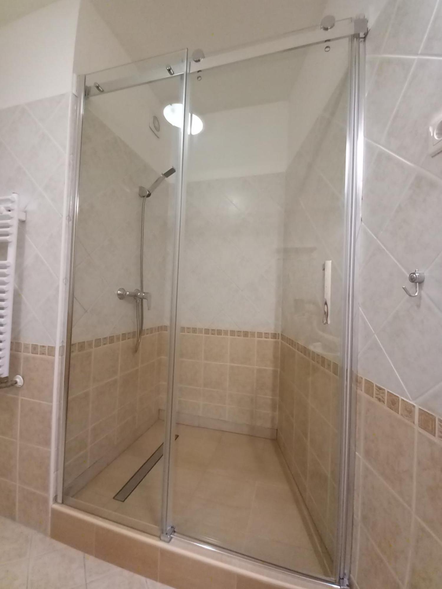 Sunshine Resort Apartment Hajdúszoboszló Buitenkant foto