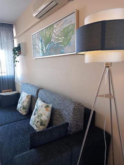 Sunshine Resort Apartment Hajdúszoboszló Buitenkant foto